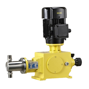 J-Zϵ������ʽӋ����