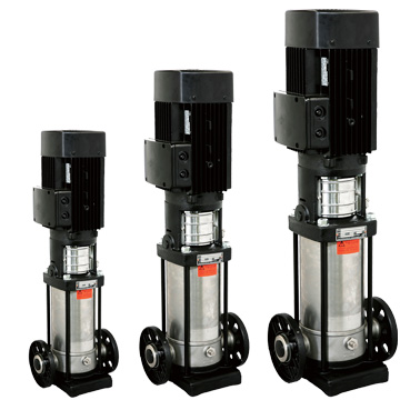 CDL��CDLF���P䓛_���x�ı�